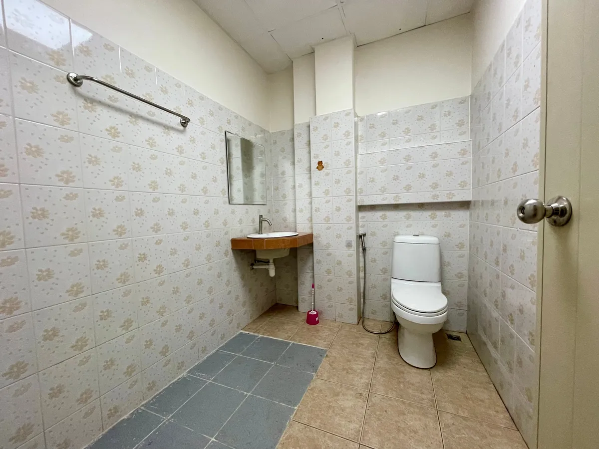 Apartment For Rent In Central Pattaya photo 18