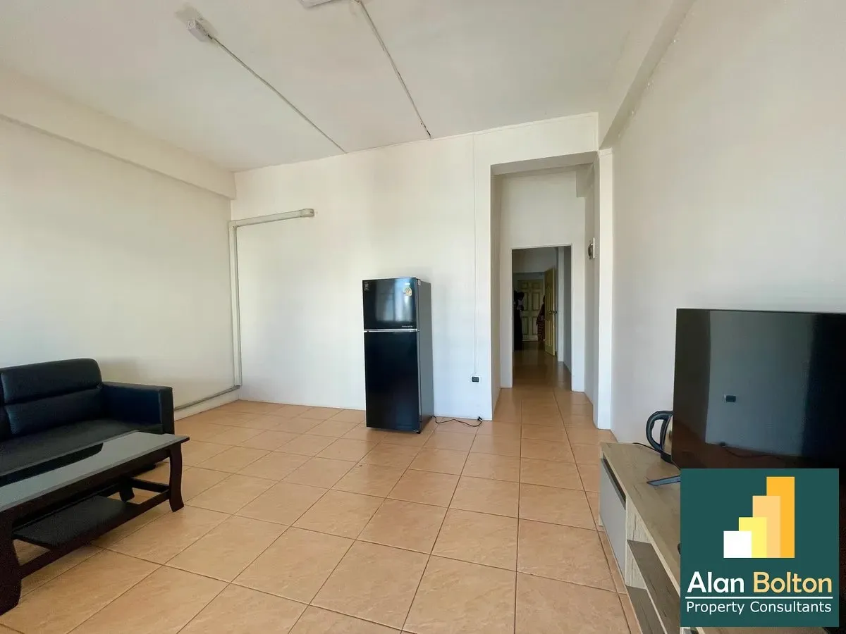 Apartment For Rent In Central Pattaya photo 3