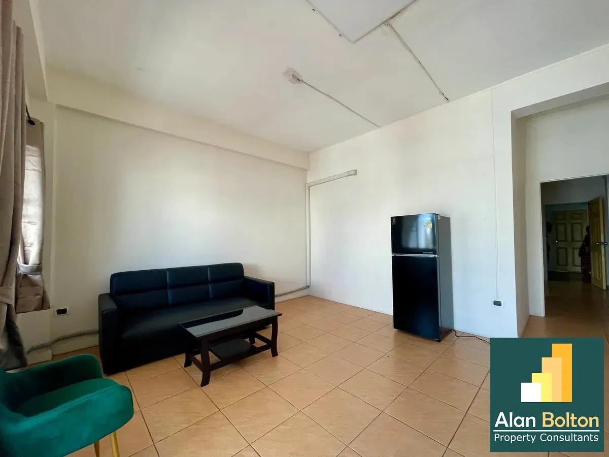 Apartment For Rent In Central Pattaya photo 4