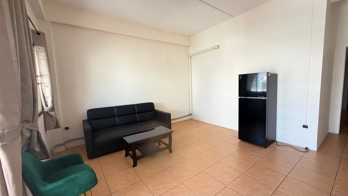 Studio Apartment for Rent in Soi Buakaw photo 15