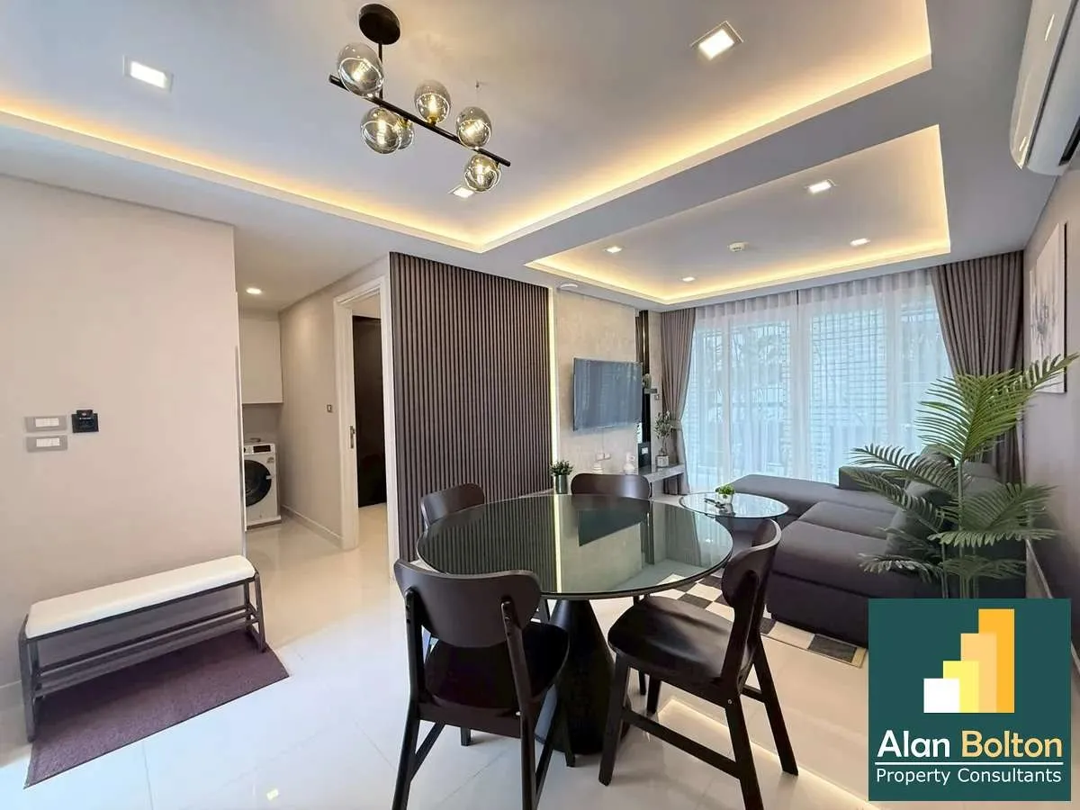 Pratumnak for rent photo 12