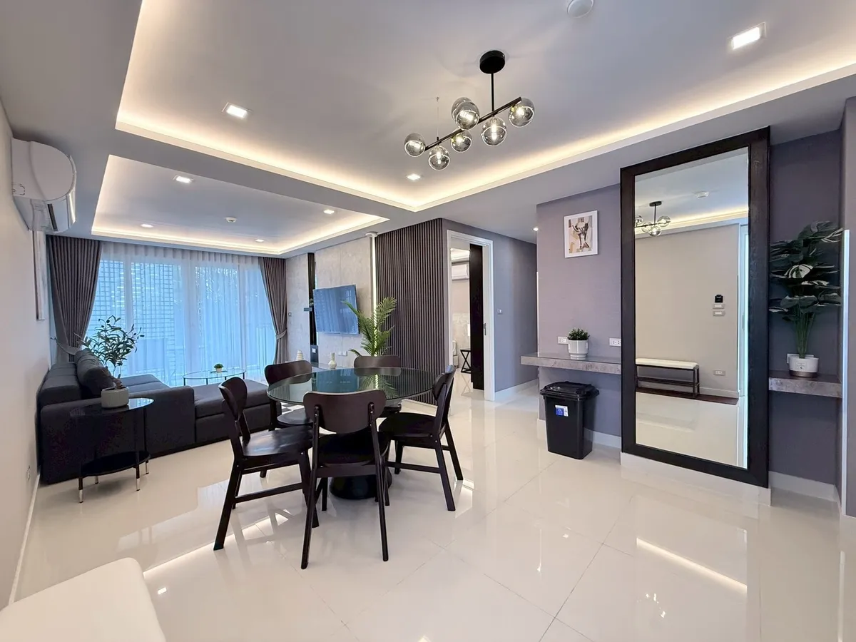 Pratumnak for rent photo 17