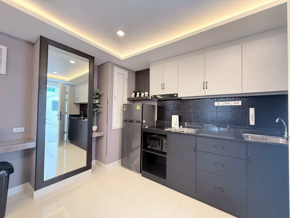 Pratumnak for rent photo 18