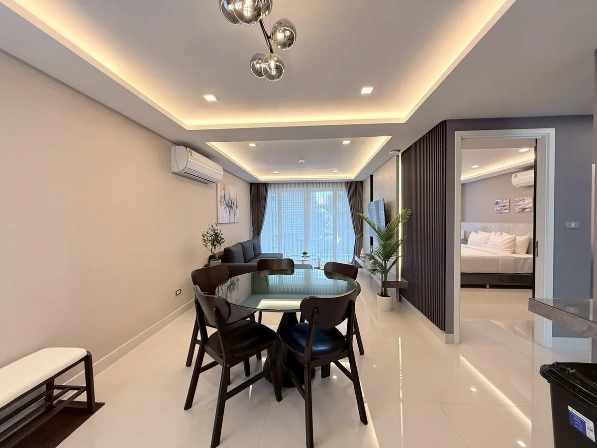 Pratumnak for rent photo 19