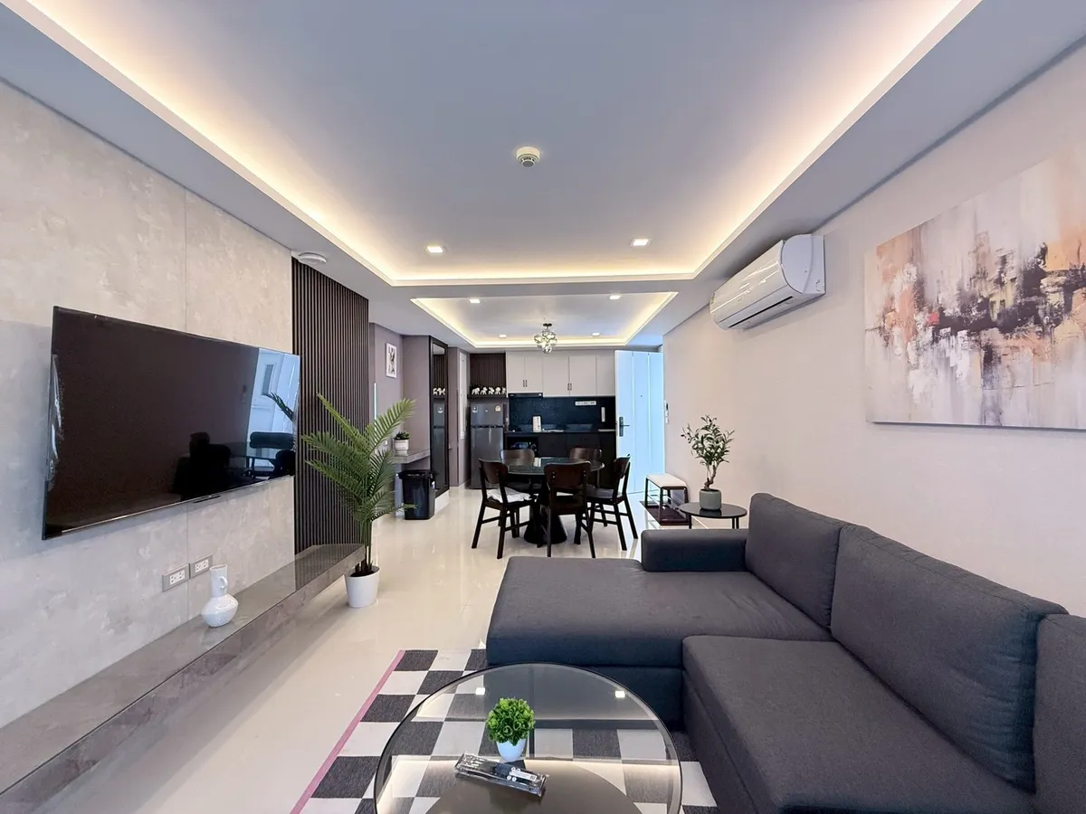 Pratumnak for rent photo 20