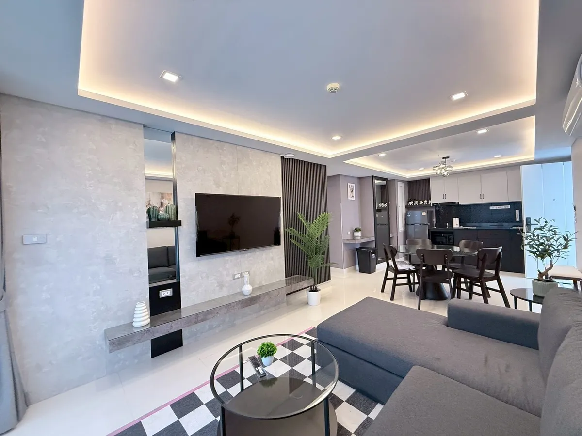 Pratumnak for rent photo 22