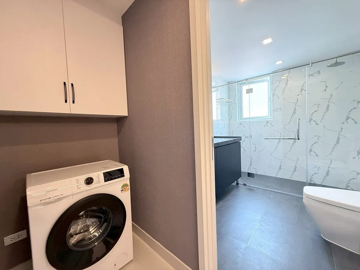 Pratumnak for rent photo 23