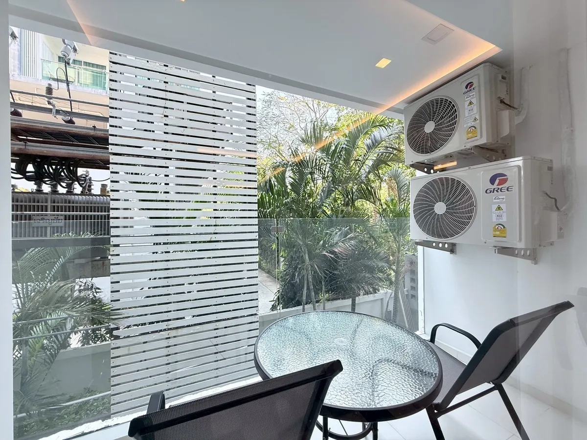Pratumnak for rent photo 24