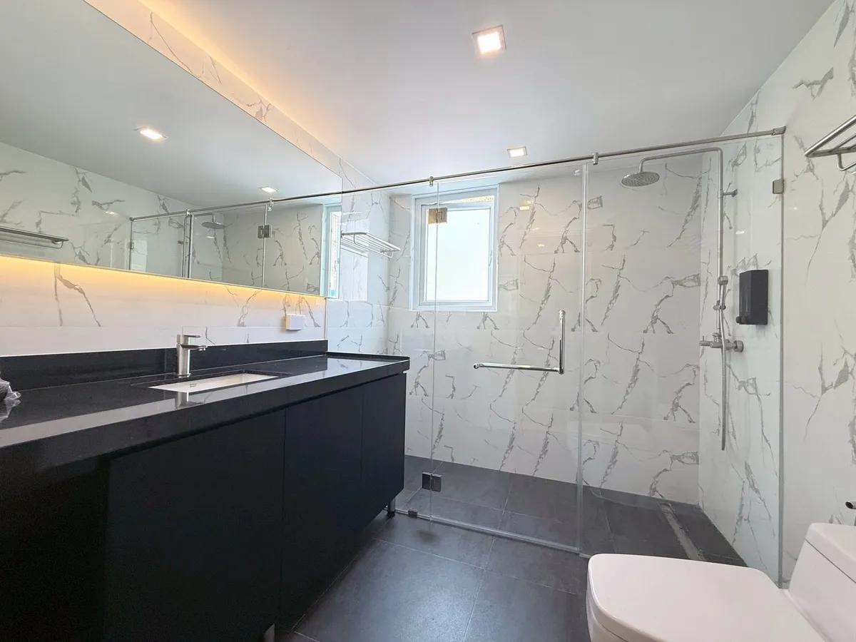 Pratumnak for rent photo 26
