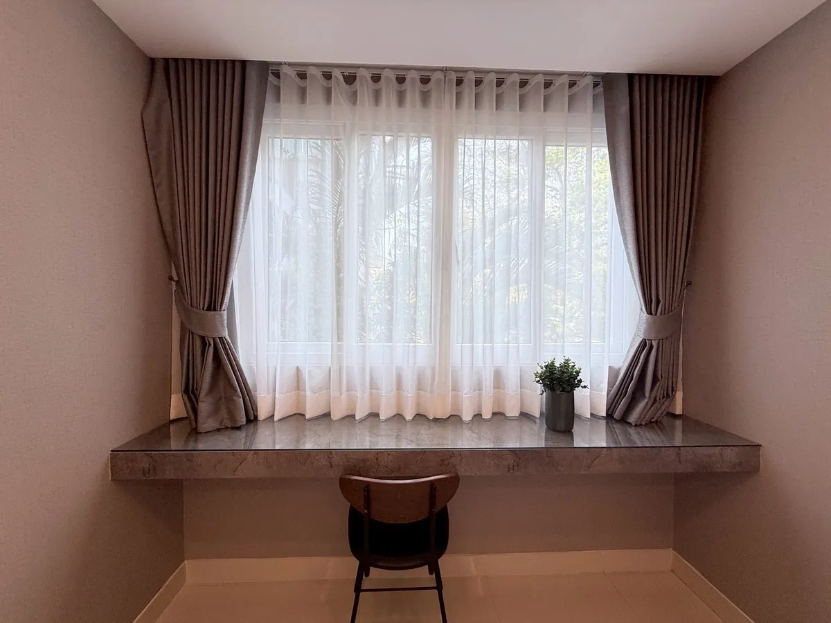 Pratumnak for rent photo 28