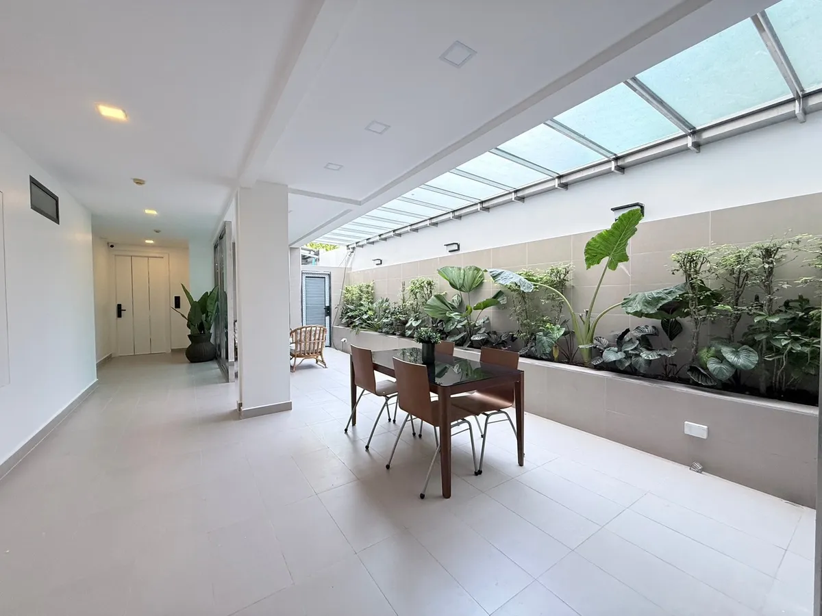 Pratumnak for rent photo 29