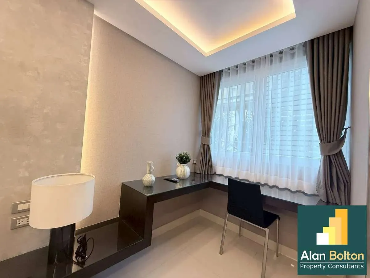 Pratumnak for rent photo 5