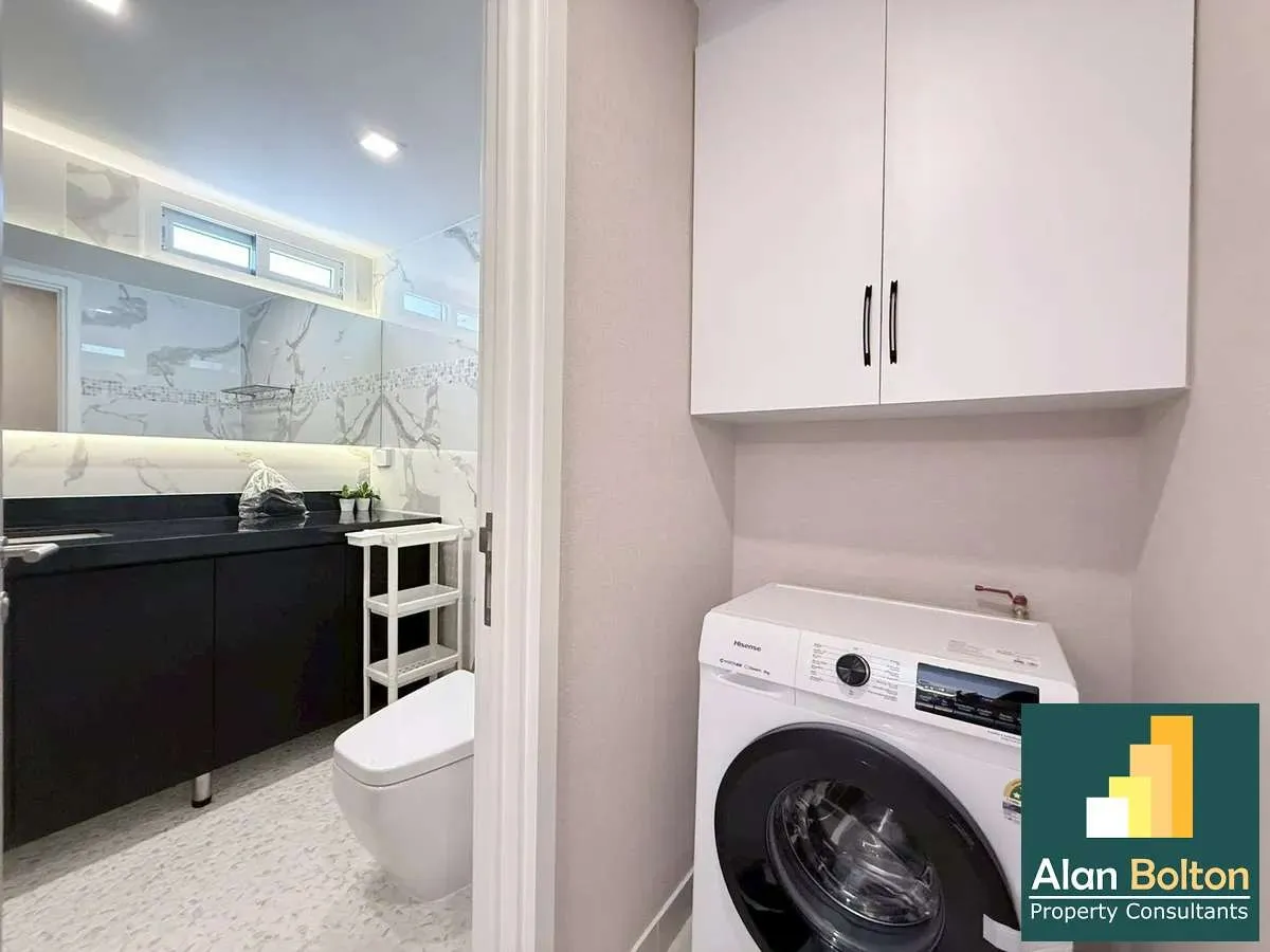 Pratumnak for rent photo 6