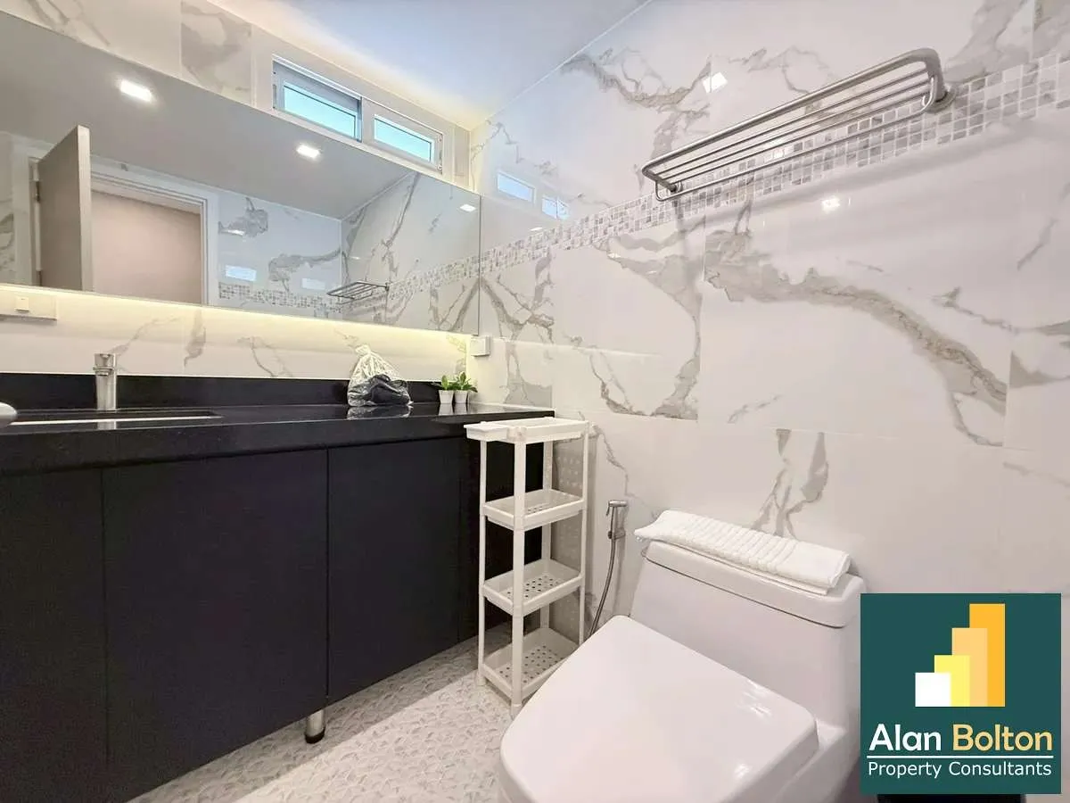 Pratumnak for rent photo 7