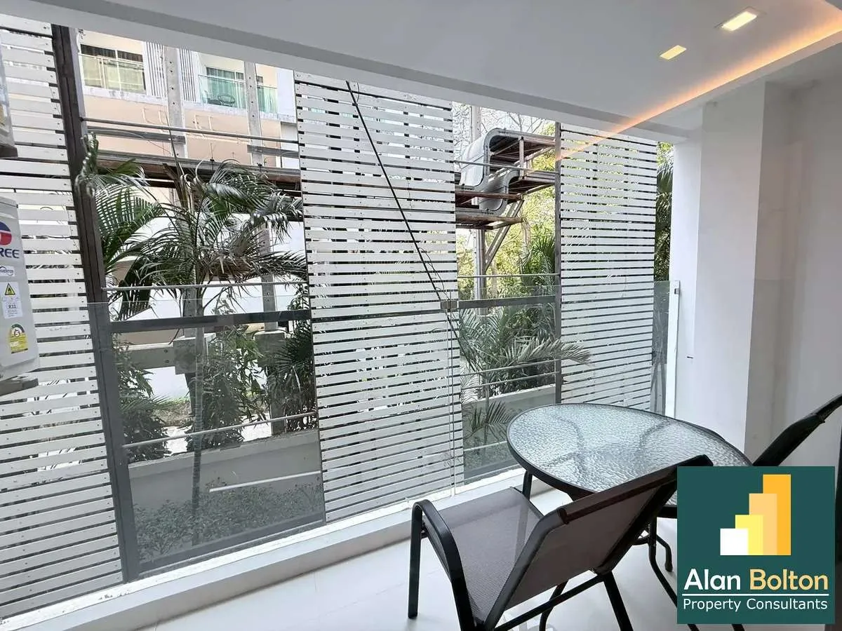 Pratumnak for rent photo 8