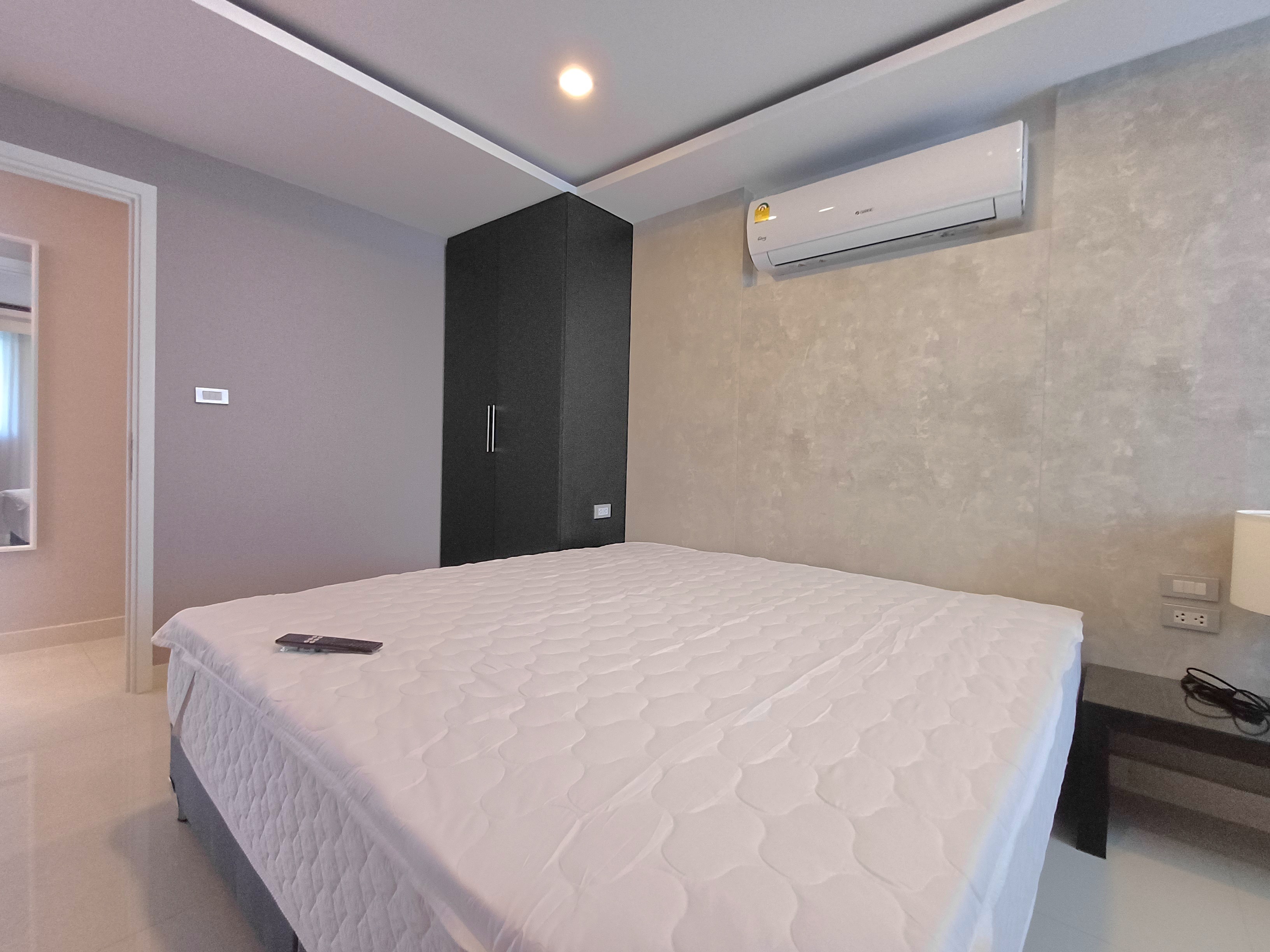 Newly Building Brand New 1 bedroom 1 bathroom in Pratamnak for RENT photo 28