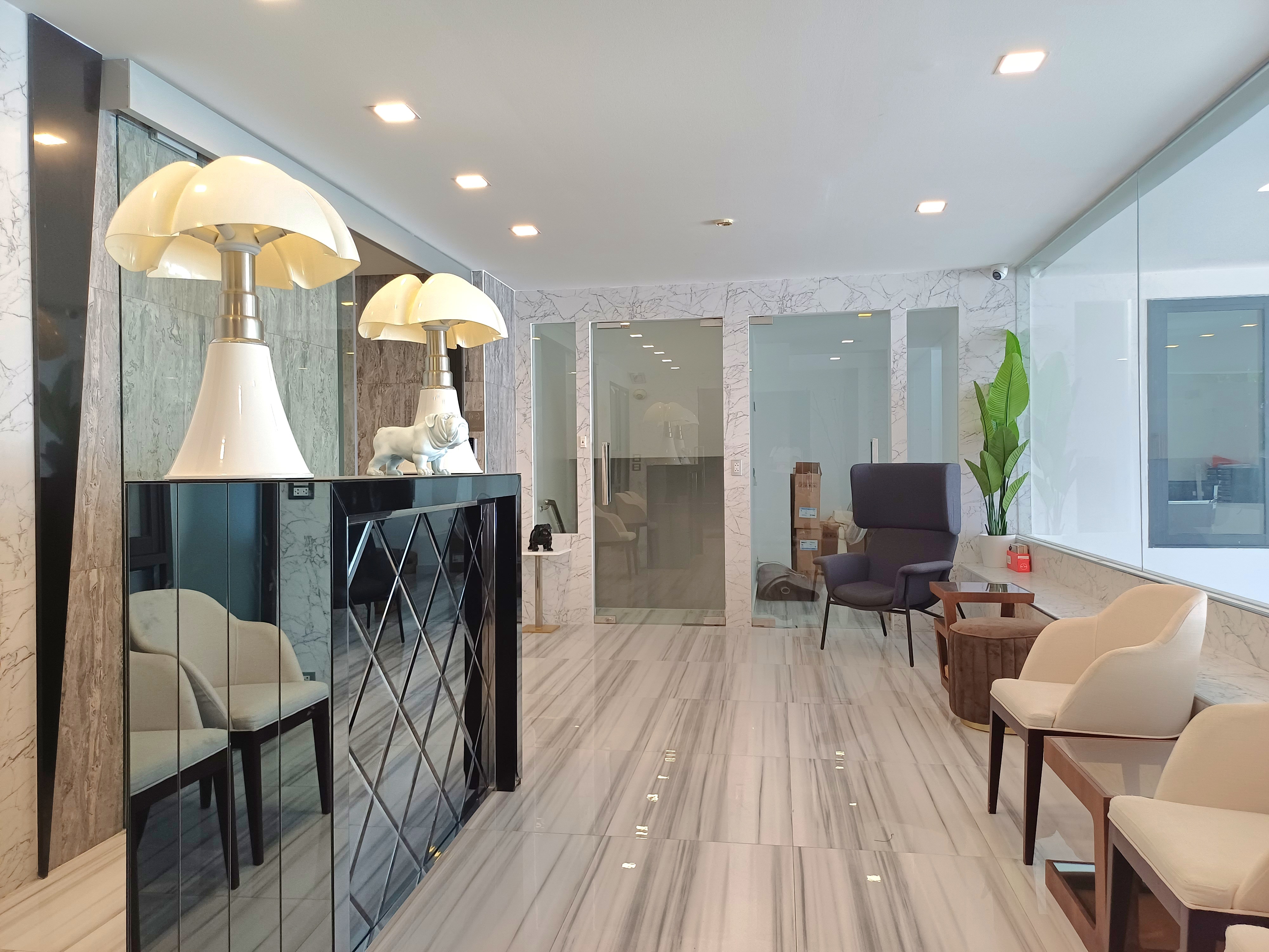 Brand New modern decoration 3 beds 3 baths in Pratamnak for RENT photo 38