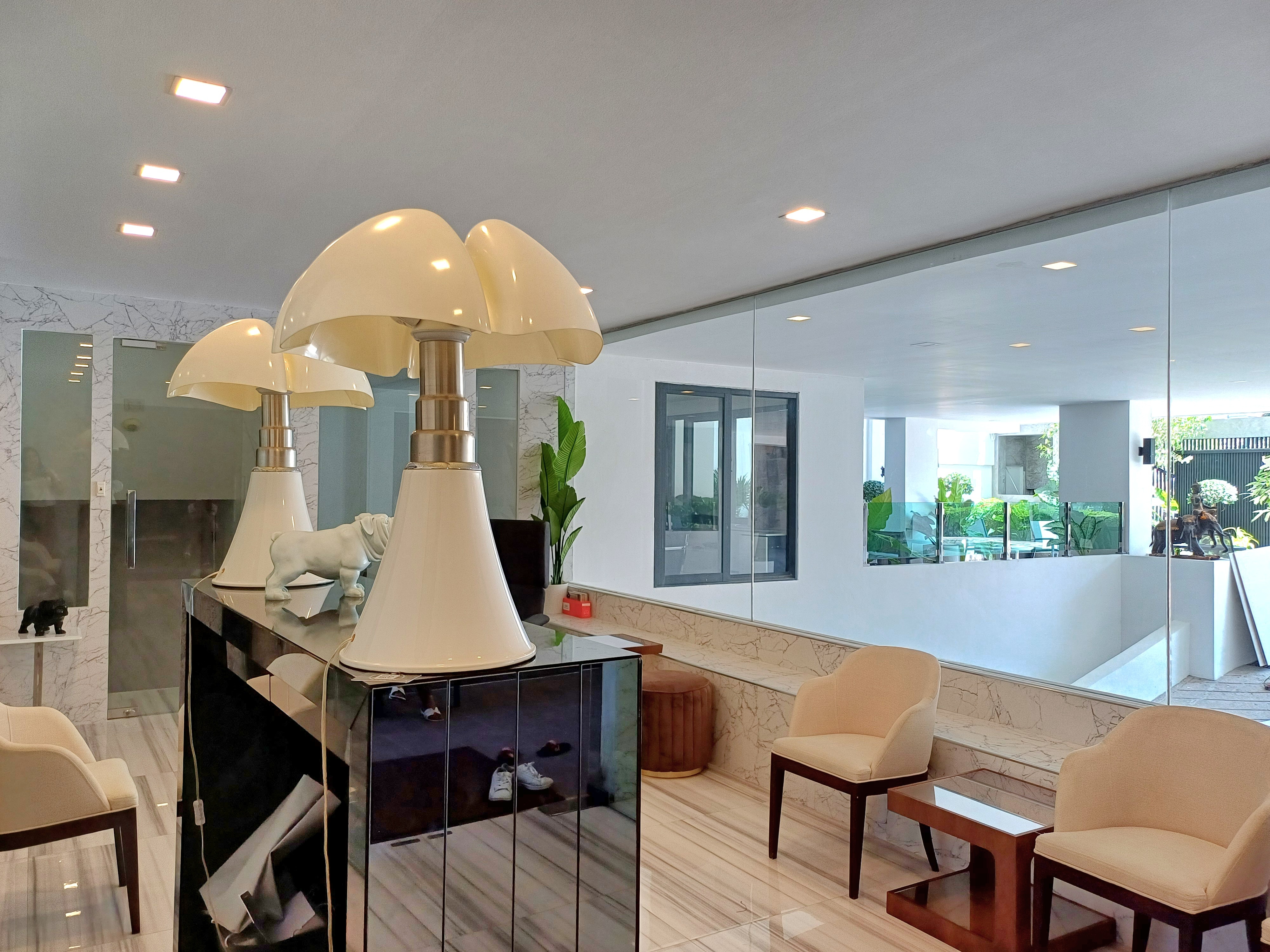 Brand New modern decoration 3 beds 3 baths in Pratamnak for RENT photo 39