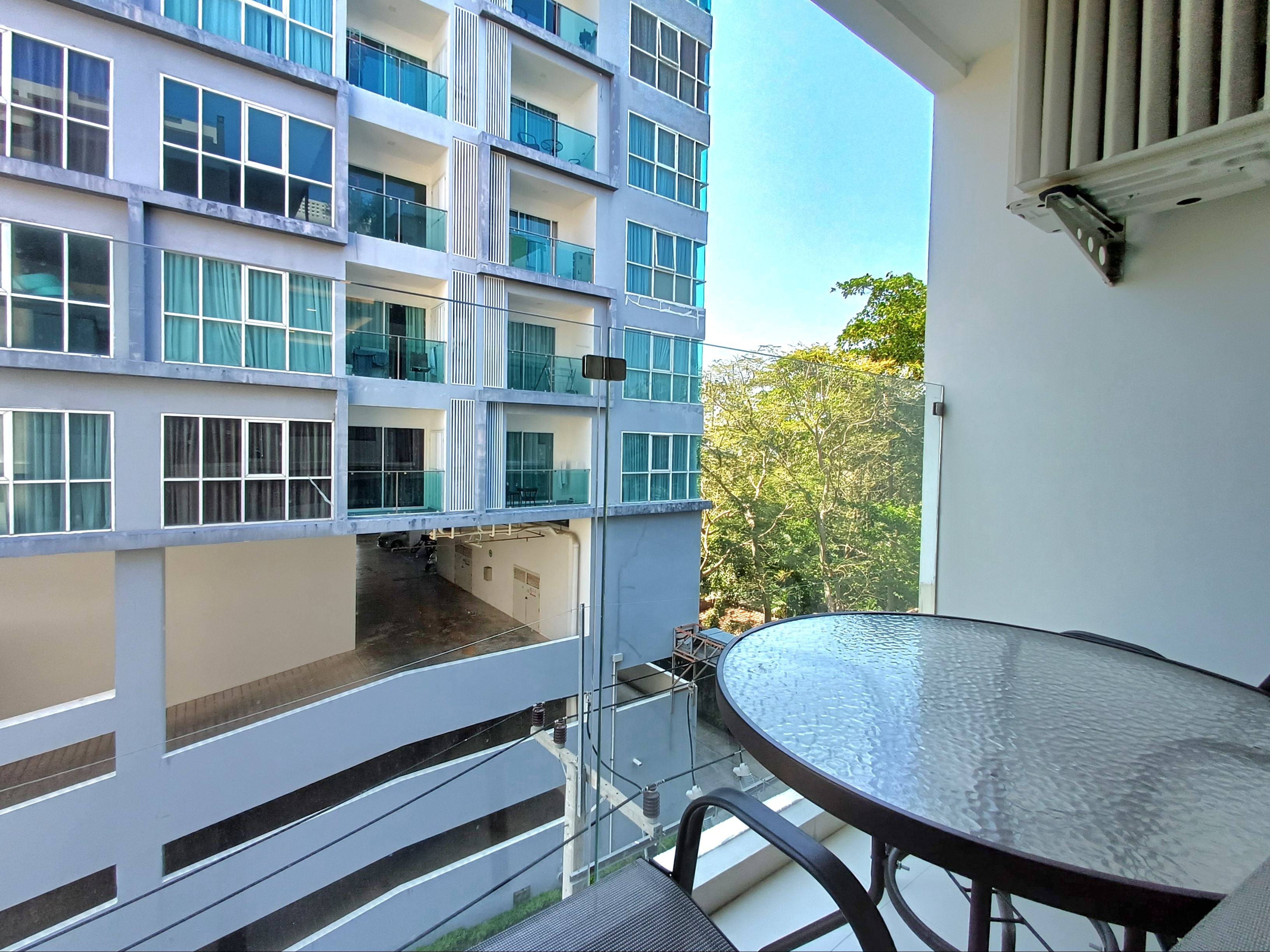 Brand New modern decoration 3 beds 3 baths in Pratamnak for RENT photo 27