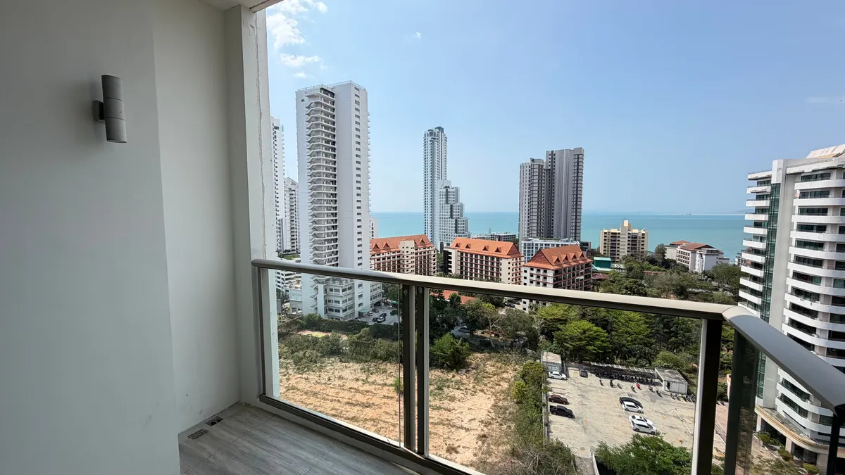Rent photo 18