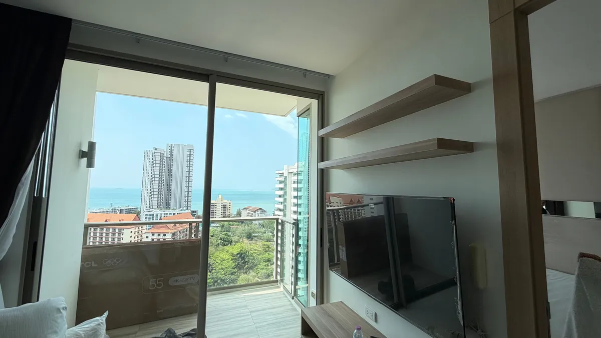 Rent photo 5