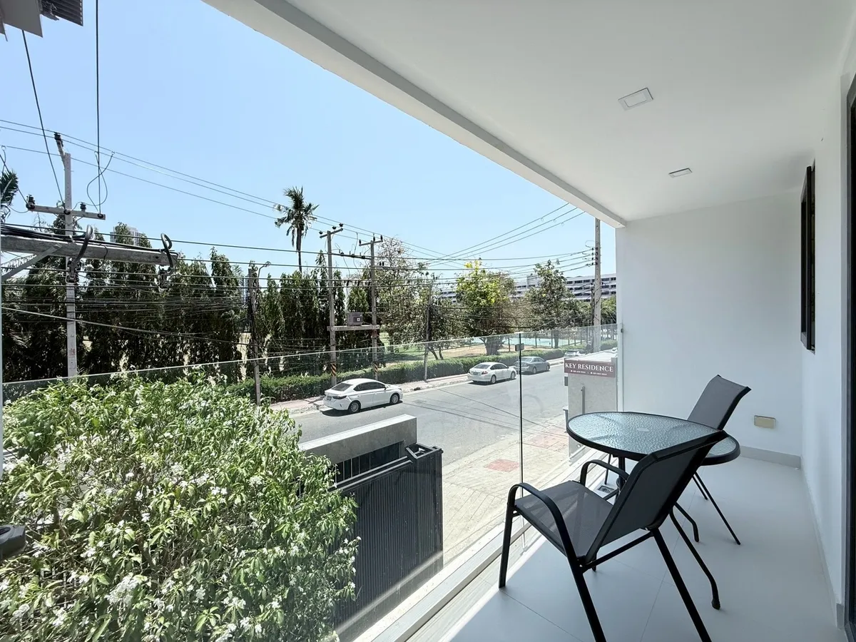 2 Bedroom 2 Bathroom for rent photo 18