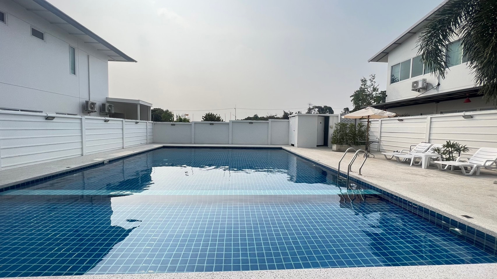 Pool Villa 4 Bedrooms 3 Bathrooms in East Pattaya photo 26