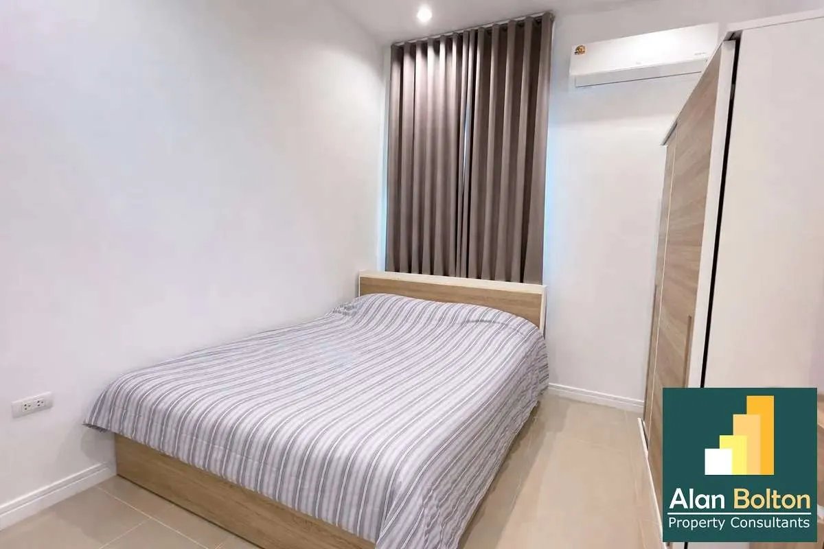 Private house 3 Bedrooms 3 Bathrooms in Mapprachan photo 12