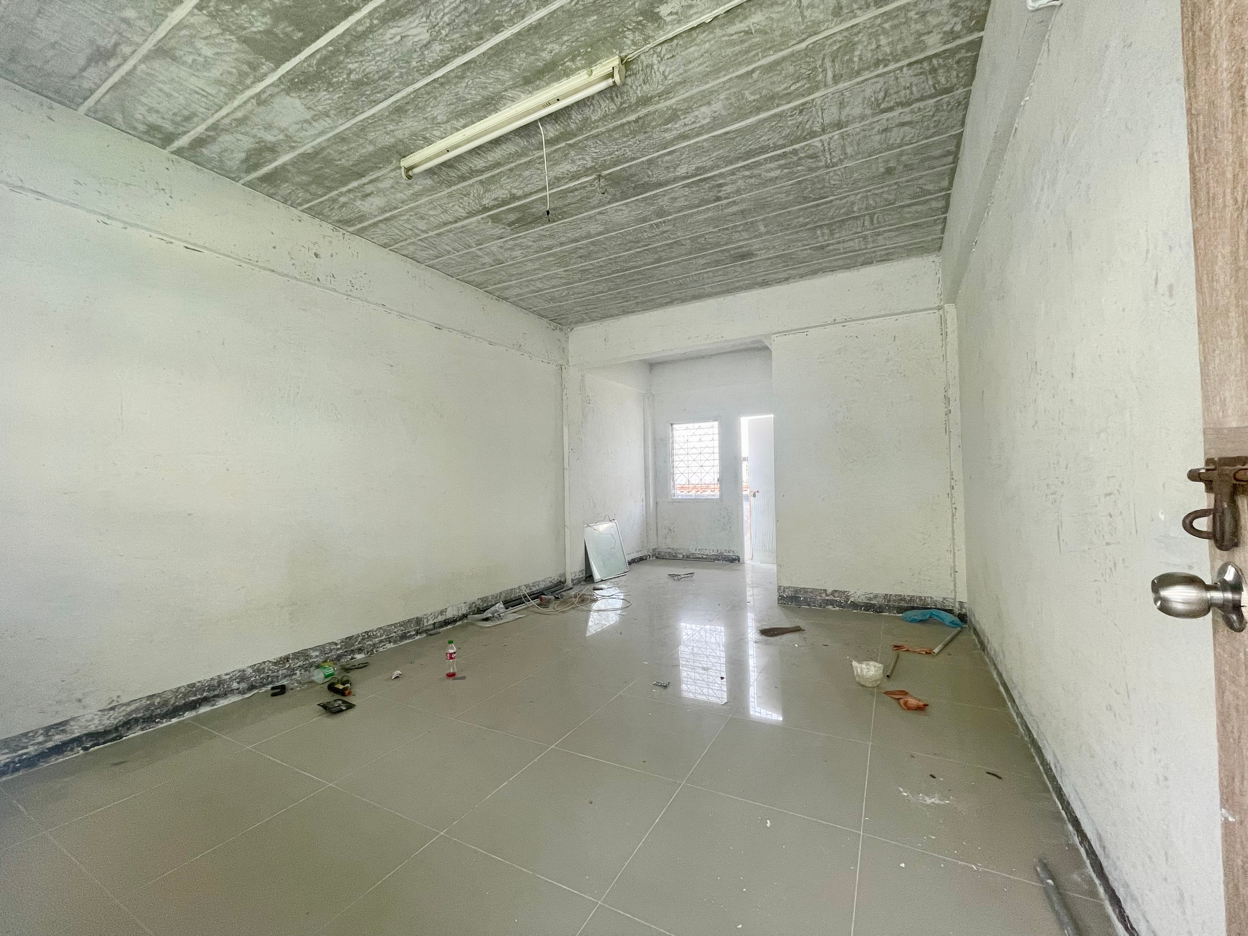 Apartment Building for Sale With 20 Studios Offering Huge Potential to Renovate or Build New photo 24