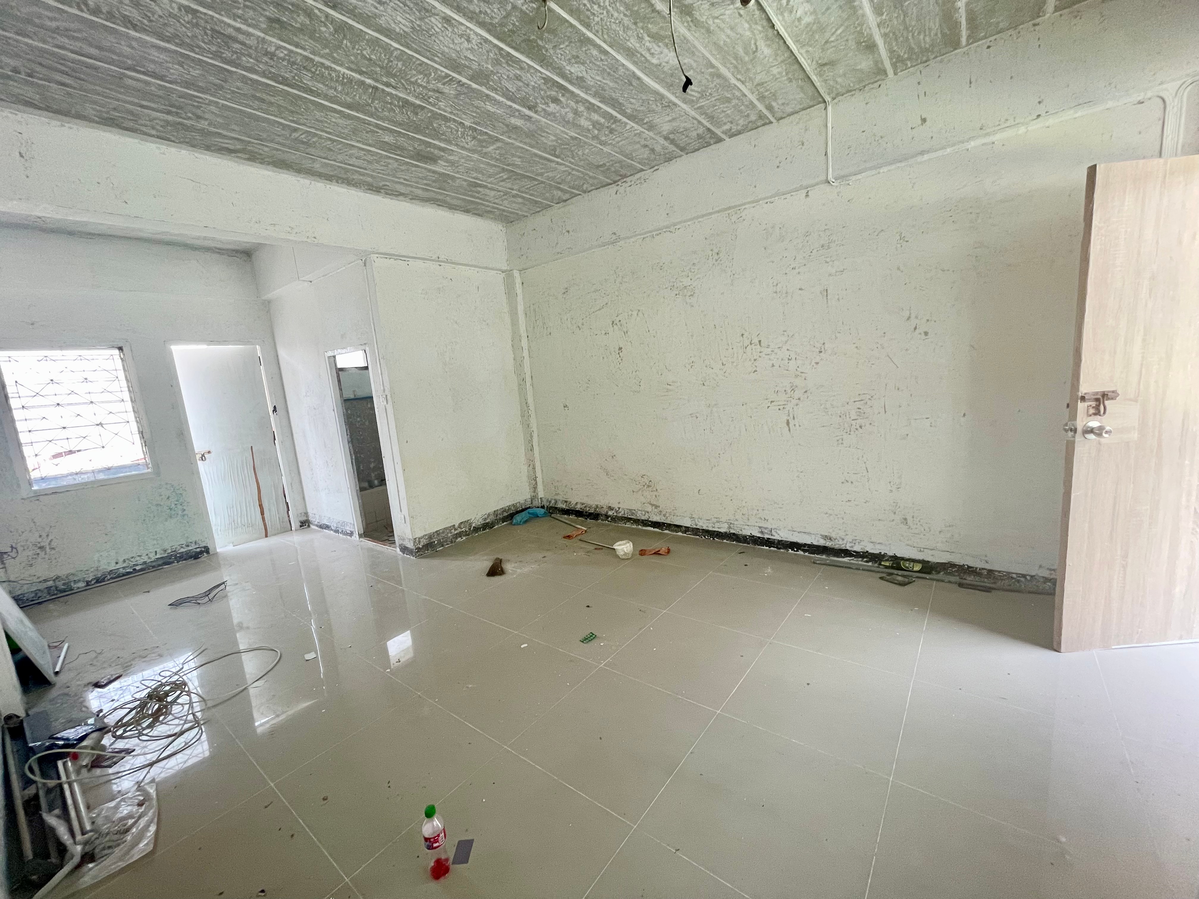 Apartment Building for Sale With 20 Studios Offering Huge Potential to Renovate or Build New photo 25