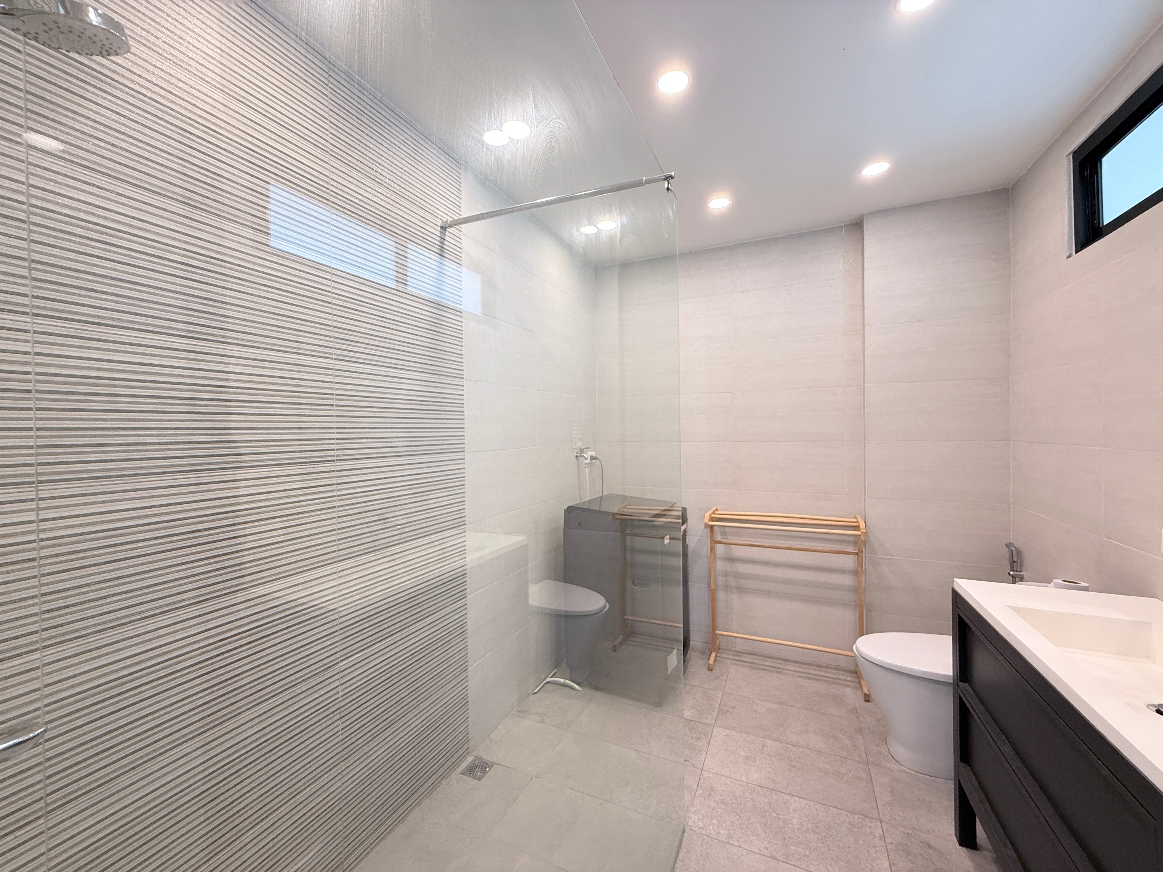 2 Bedroom 2 Bathroom in Pratumnak for Rent photo 31