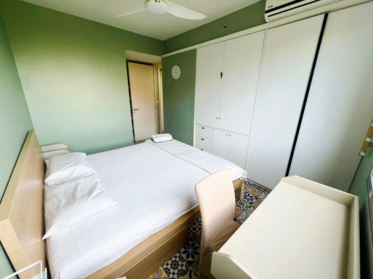 Two Bedroom Condo For Sale in Prahtamnak area photo 7