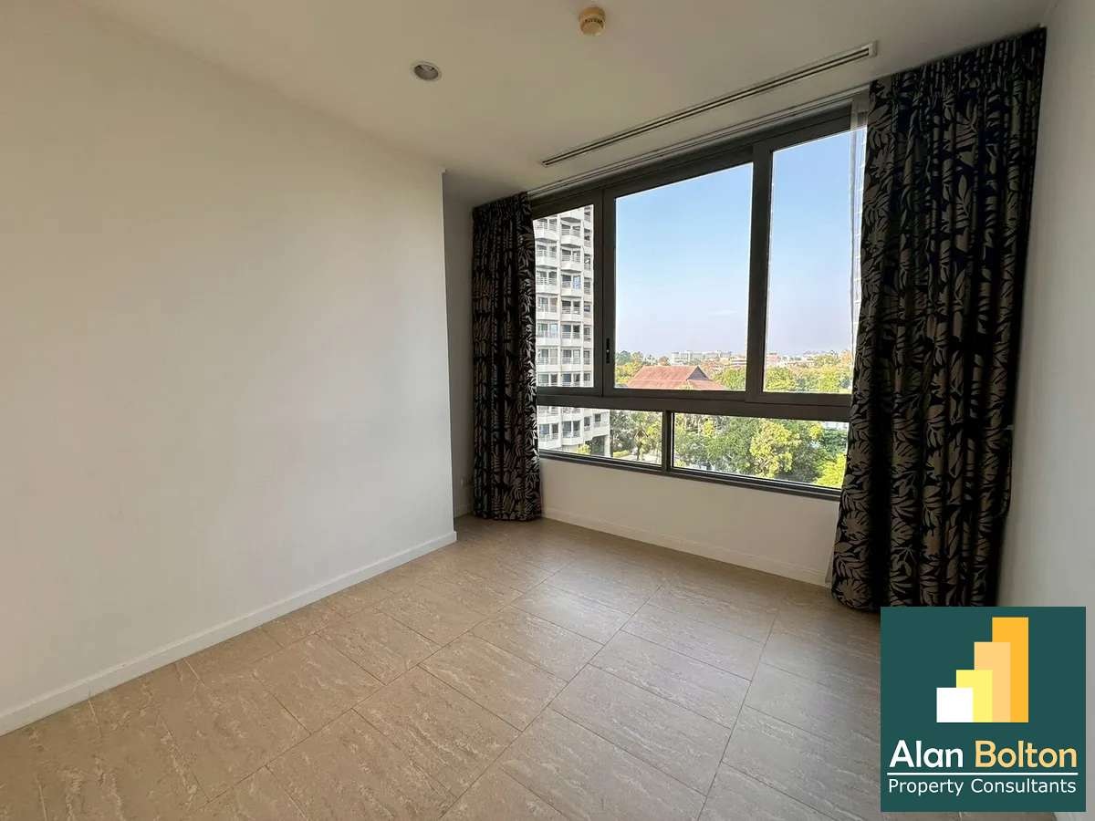 Stunning Sea View 3 beds 2 bath in Northpoint for RENT photo 3