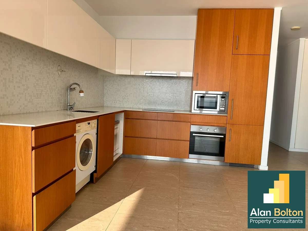 Stunning Sea View 3 beds 2 bath in Northpoint for RENT photo 18