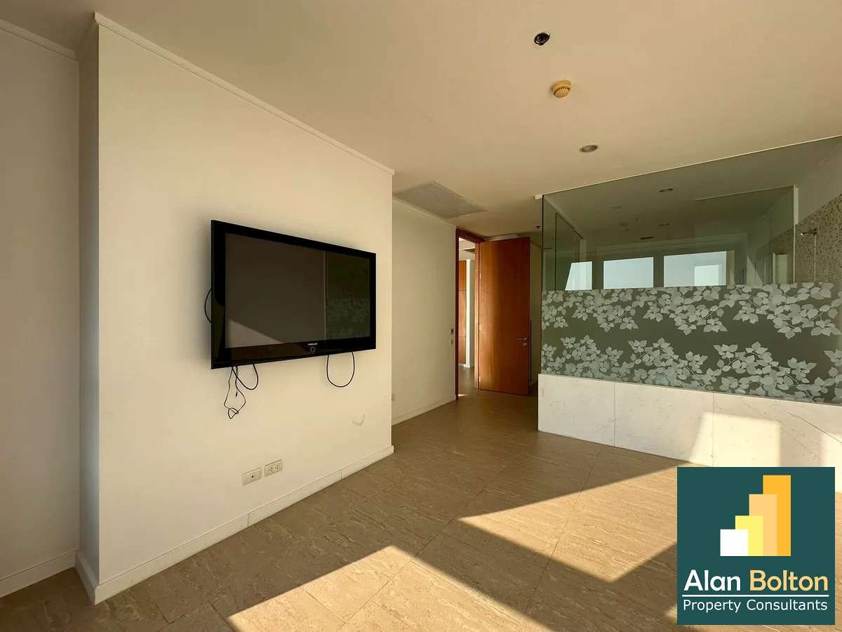 Stunning Sea View 3 beds 2 bath in Northpoint for RENT photo 14