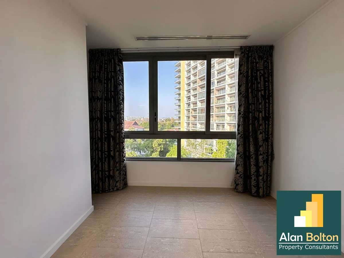 Stunning Sea View 3 beds 2 bath in Northpoint for RENT photo 8