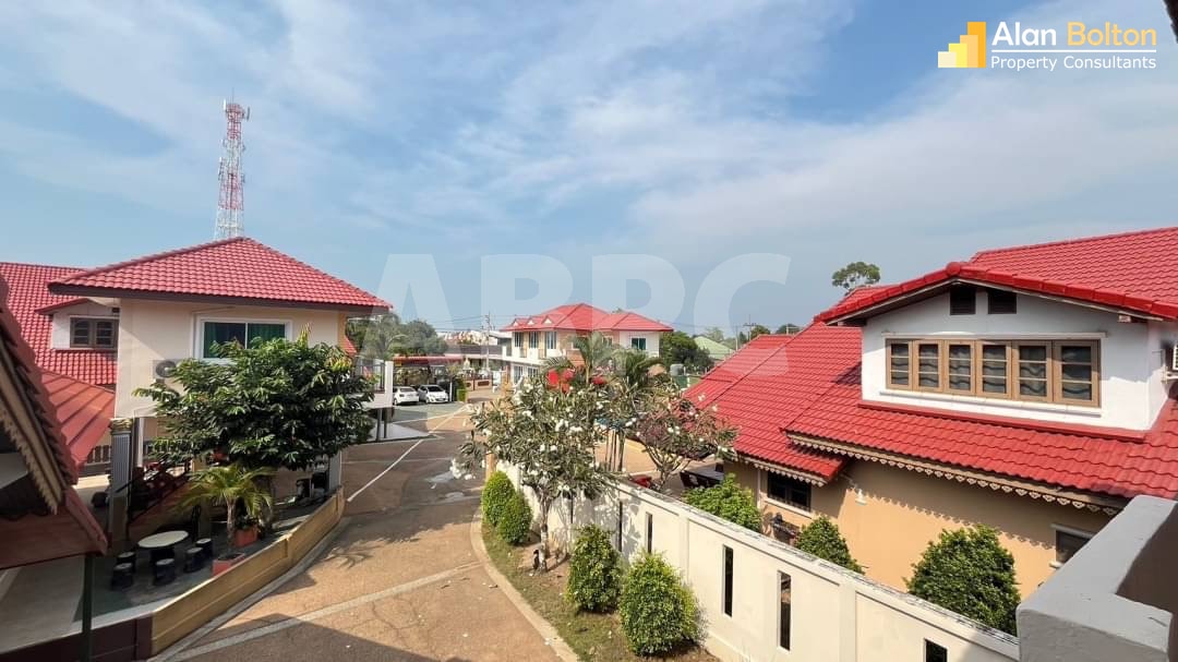 Bang Saray Resort for sale photo 6