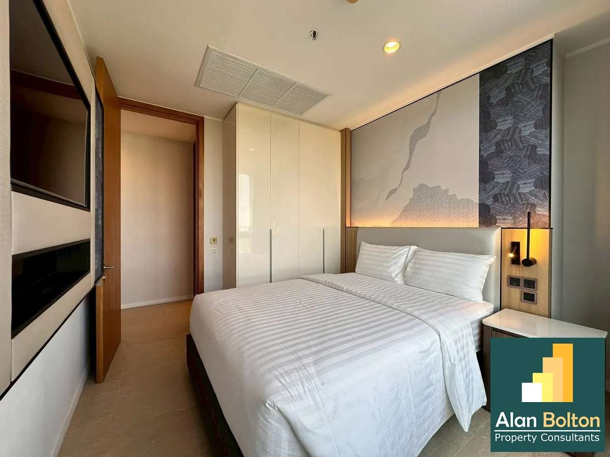 Beachfront 3 beds 2 baths in Northpoint for RENT photo 15