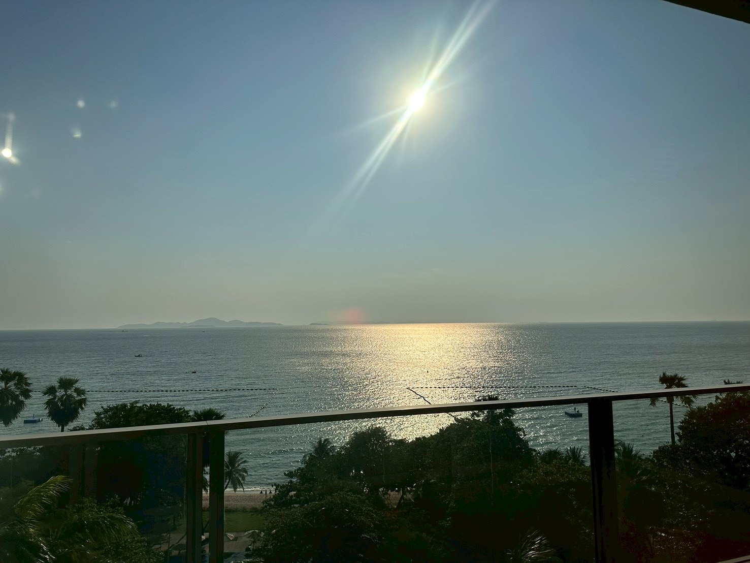 Beachfront 3 beds 2 baths in Northpoint for RENT photo 17