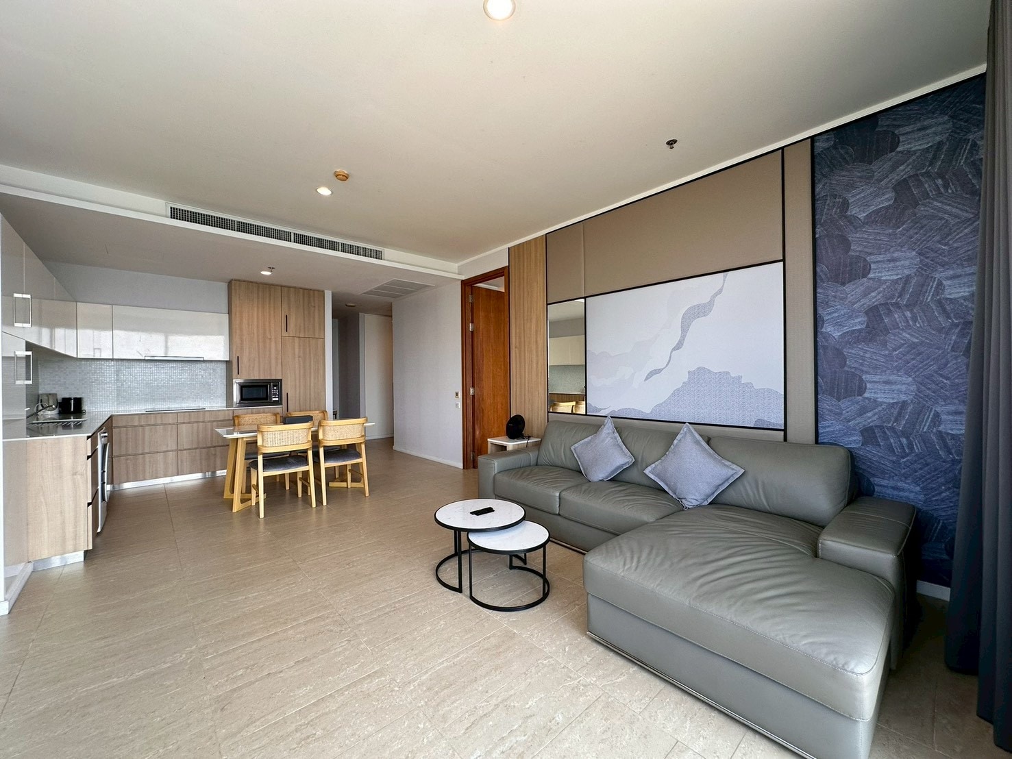 Beachfront 3 beds 2 baths in Northpoint for RENT photo 35