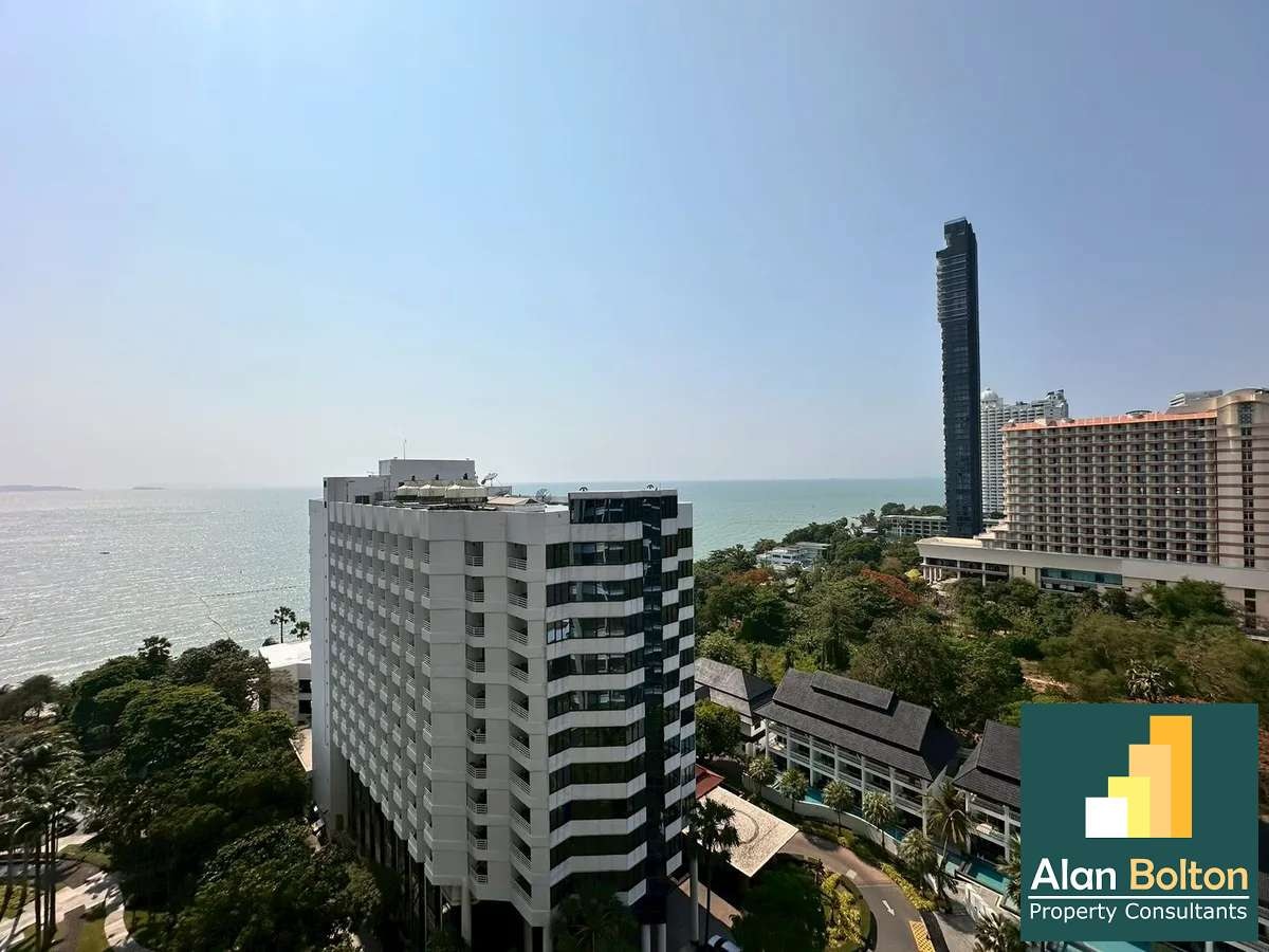 Beachfront 3 beds 2 baths in Northpoint for RENT photo 4