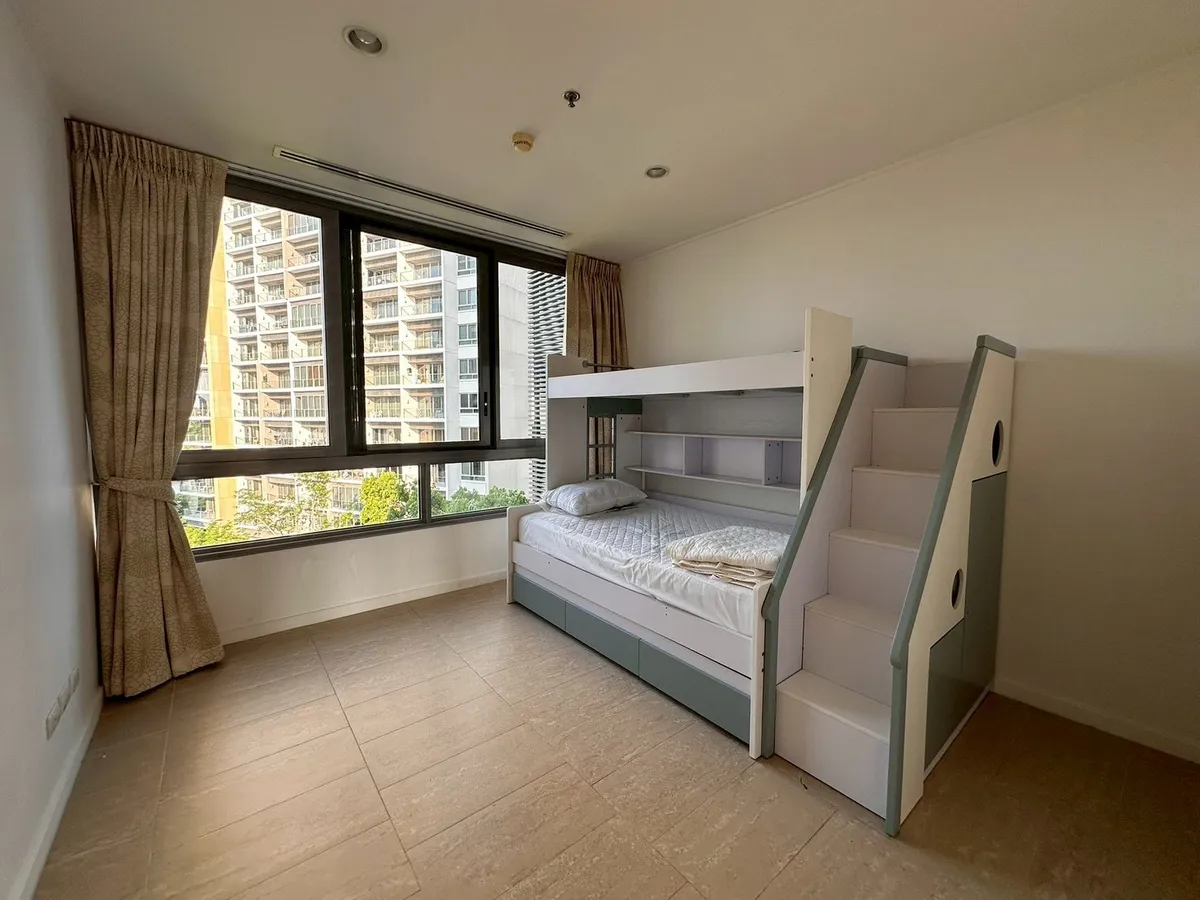 Beachfront Corner 3 beds 2 baths in Northpoint for RENT photo 29