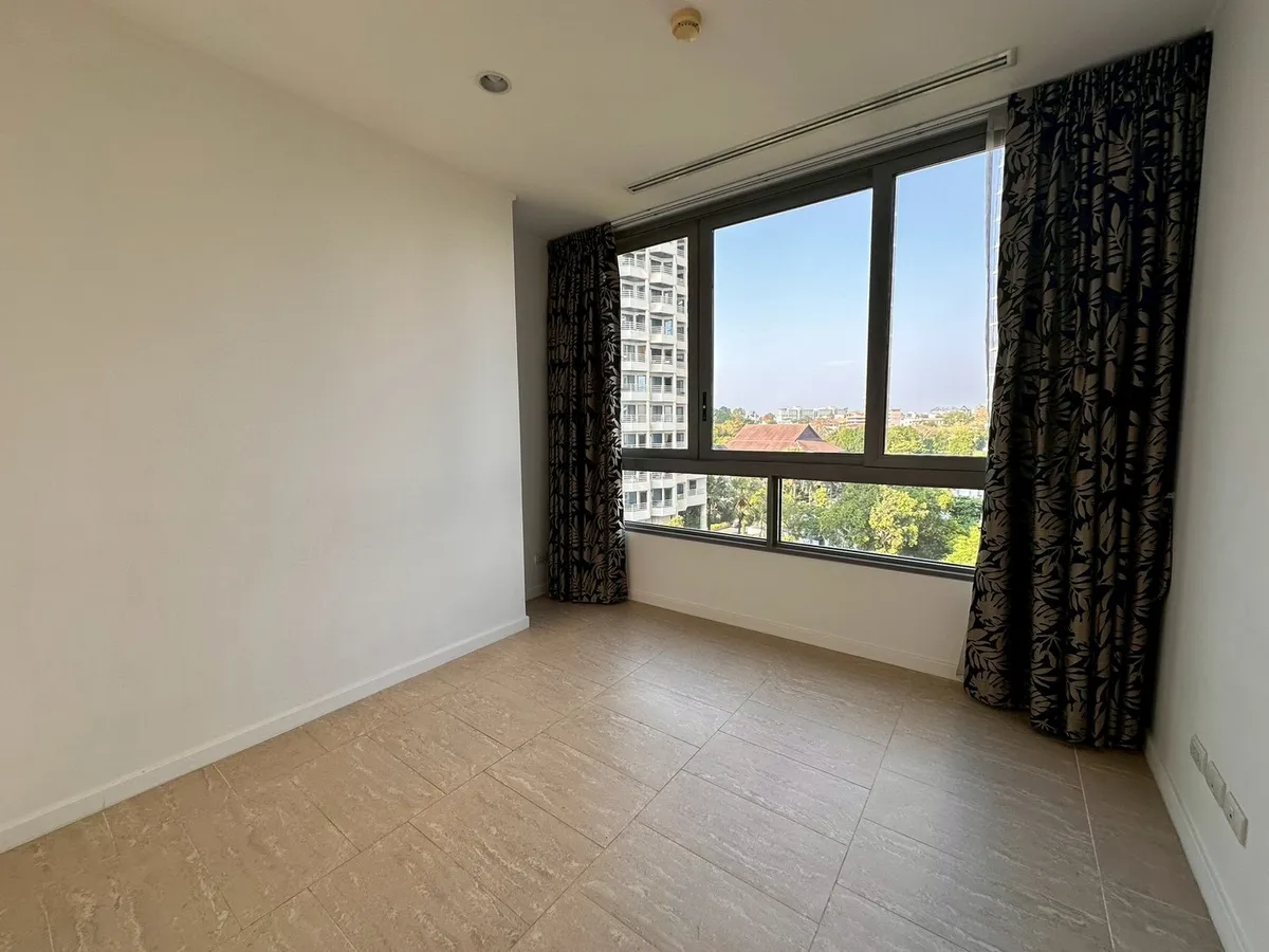 Beachfront Corner 3 beds 2 baths in Northpoint for RENT photo 30