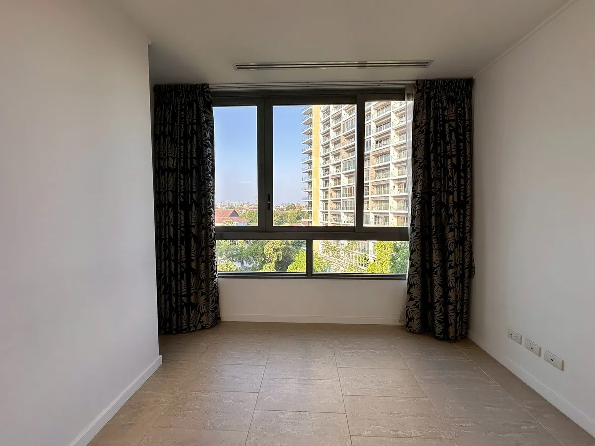 Beachfront Corner 3 beds 2 baths in Northpoint for RENT photo 32
