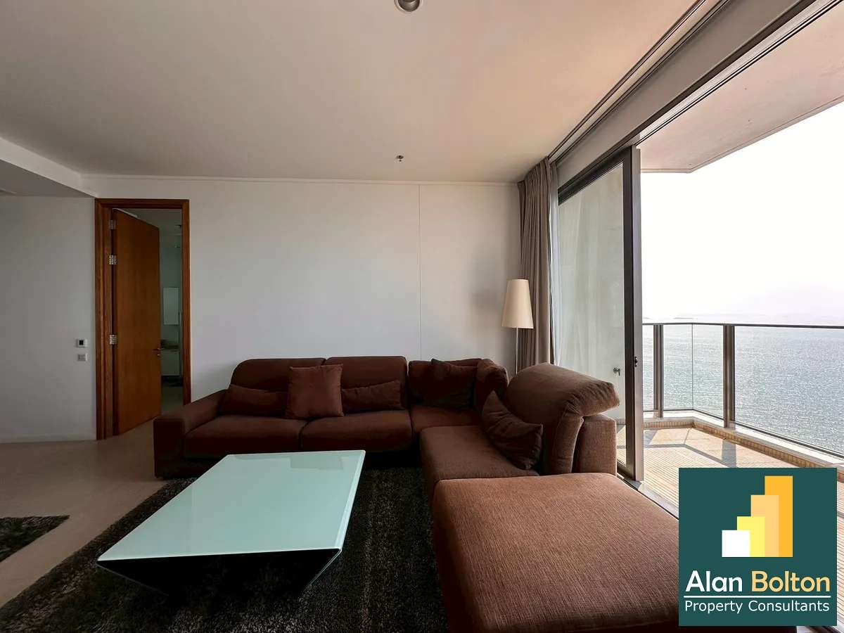 Beachfront Corner 3 beds 2 baths in Northpoint for RENT photo 9