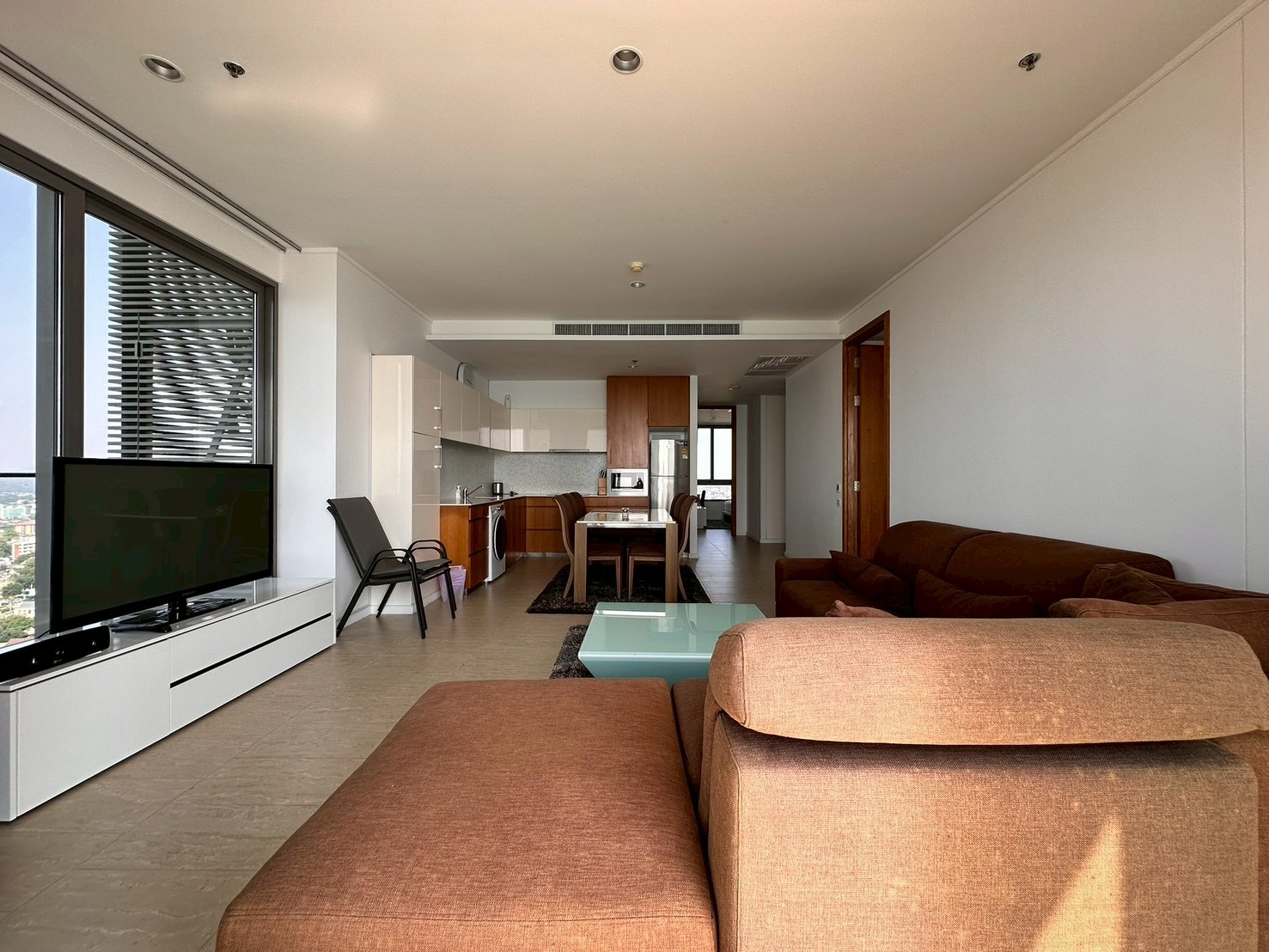 Beachfront Corner 3 beds 2 baths in Northpoint for RENT photo 64