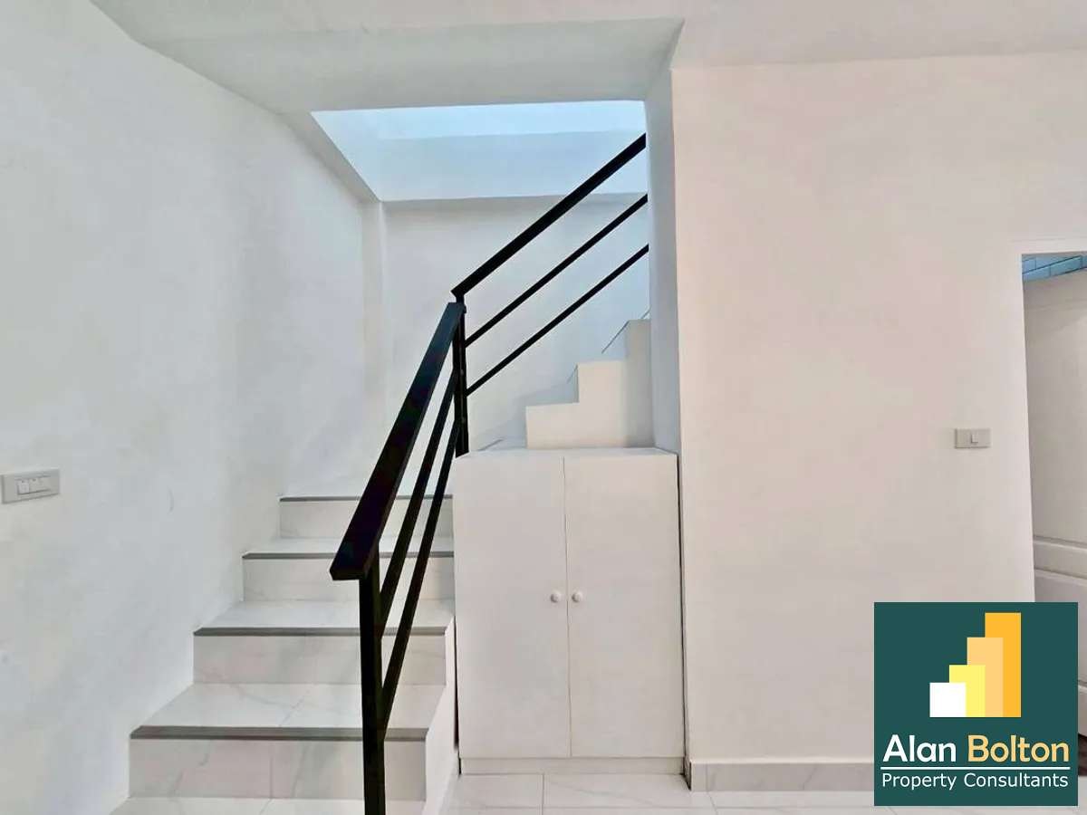 Brand New 2-Storey European-Style Townhome for Rent photo 5