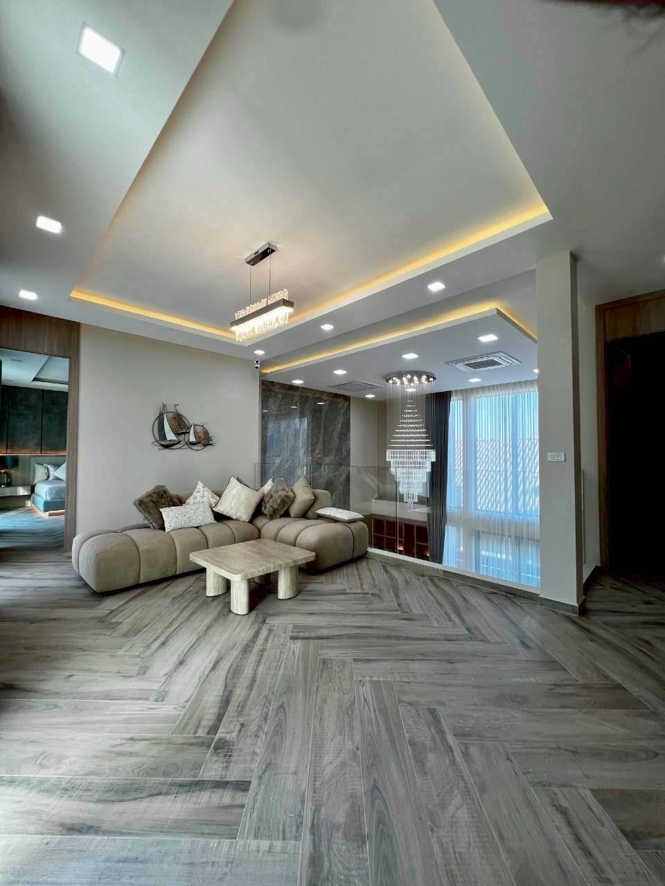 Brand New Modern Luxury 5 Bed 6 Bath Pool Villa In East Pattaya photo 41