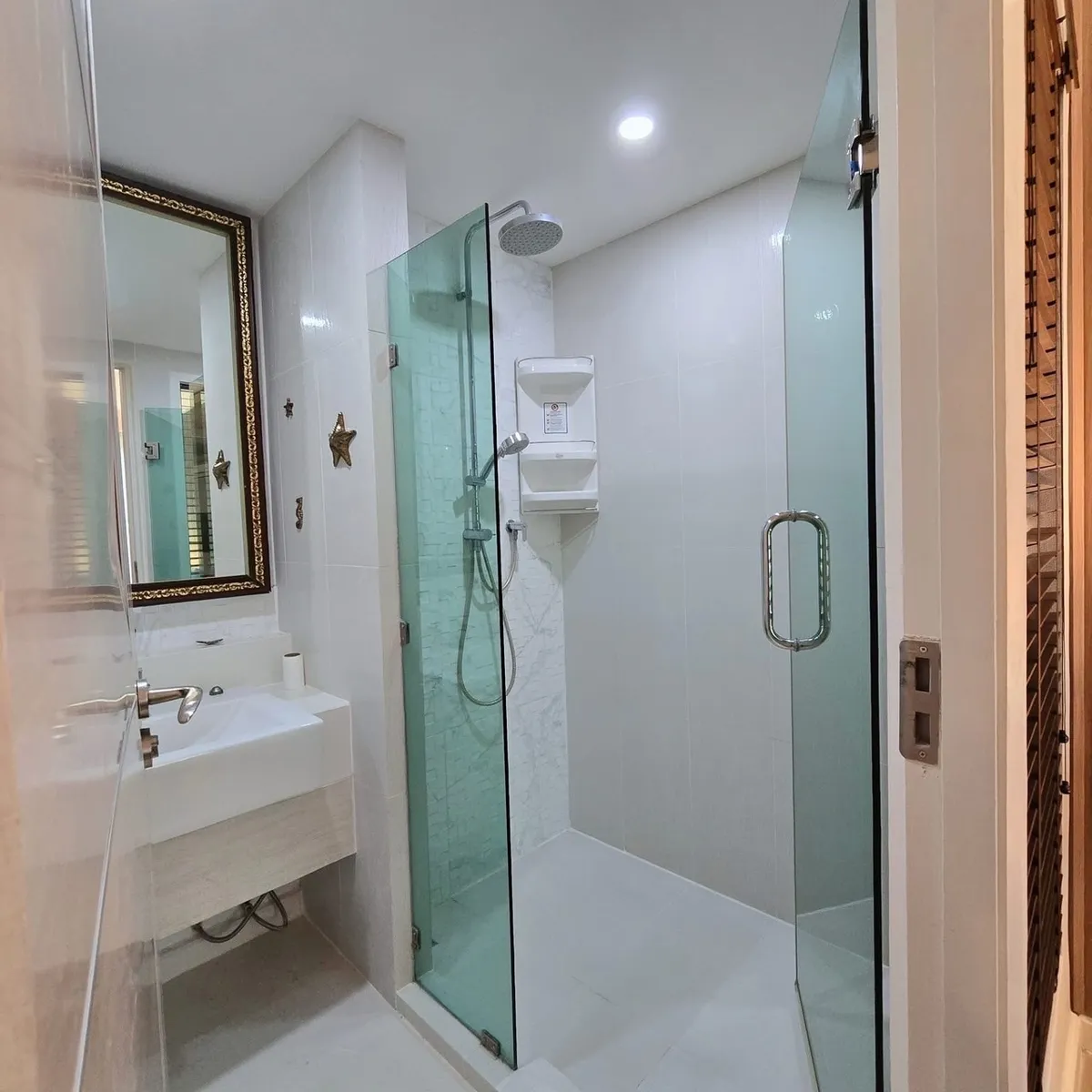 One bedroom Condo For Sale And Rent In Jomtien photo 17