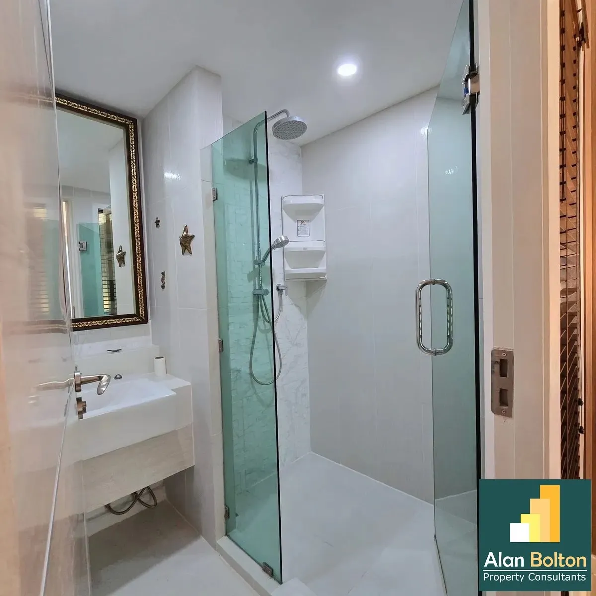 One bedroom Condo For Sale And Rent In Jomtien photo 3